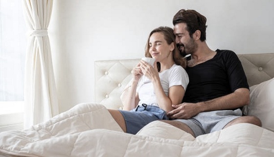 Erfahrung mit Cialis