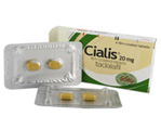 Cialis Original ohne Rezept online sicher bestellen