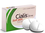 Cialis Soft Tabs rezeptfrei kaufen