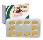 Cialis rezeptfrei online bestellen