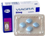 Viagra Original ohne Rezept online sicher bestellen
