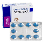 Viagra Generika ohne Rezept online sicher bestellen