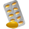 Cialis Super Aktiv ohne Rezept